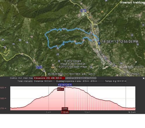 22700_375606865851423_1769833844_n