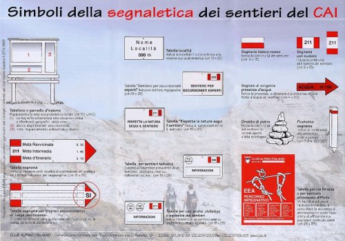 247513_10151467774507561_1171426664_n