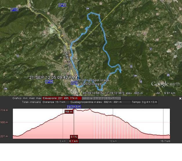 306626_375607899184653_1717621536_n