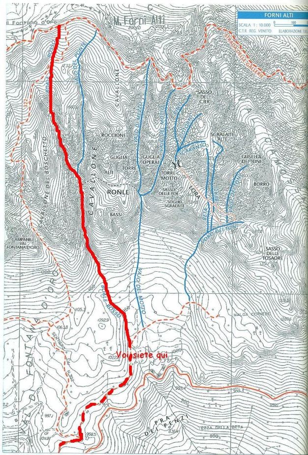 boale r