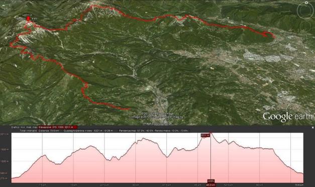 425021_10151710628399156_1894030683_n