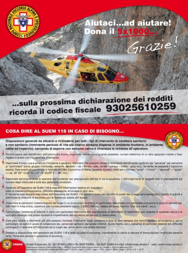 580676_10200112151159597_1955387318_n