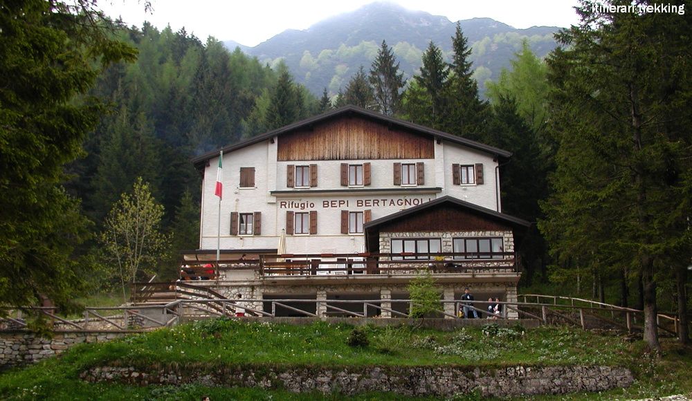 Bepi_Bertagnoli.jpg_20084281330_Bepi_Bertagnoli