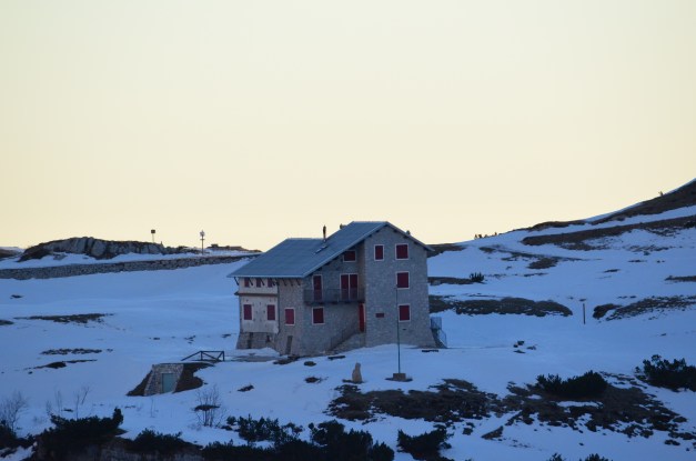 Cima Carega DSC_0220