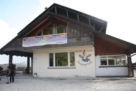 Rifugio-Campogrosso_imagelarge