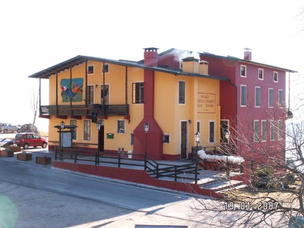 Rifugio%20alla%20Guardia