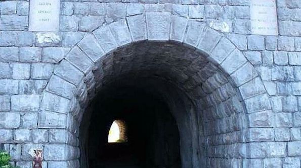 05_28_gdv_f1_430_1_resize_597_334