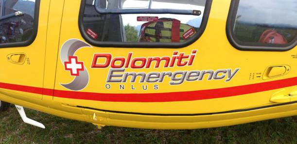 dolomiti-emergency1