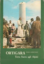 mnjmzih7tsvk9vgyklmor_g1