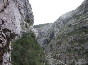 Fer vajont-14