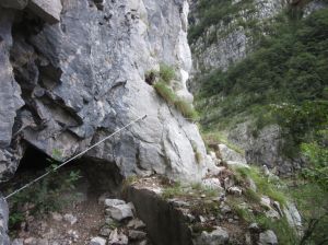 Fer vajont-4