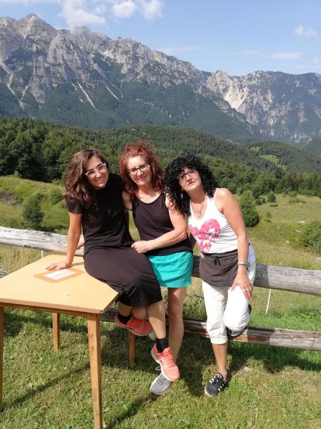 116588272_1645885332245576_7810284612889594287_o