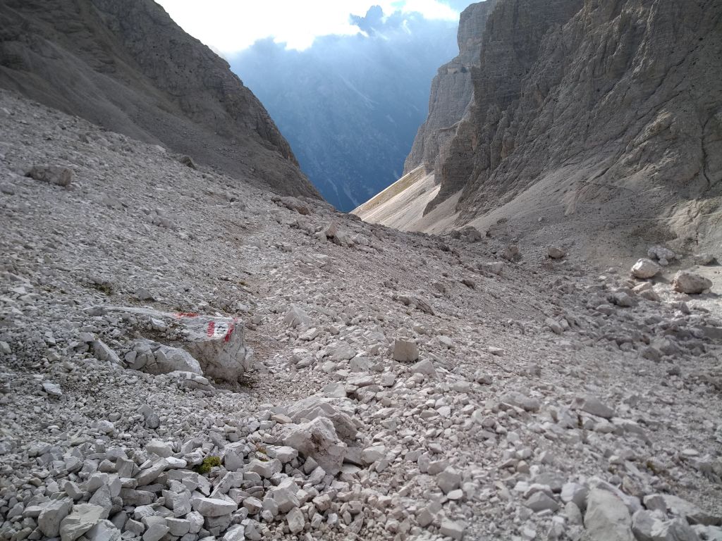 Questa immagine ha l'attributo alt vuoto; il nome del file è img_20211001_160948.jpg